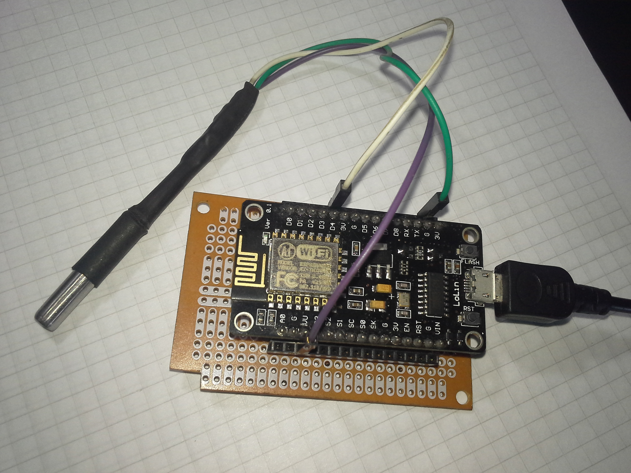 ESP8266_Onewire.jpg