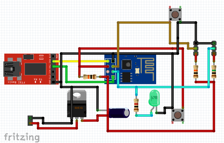 ESP8266_Programer.png