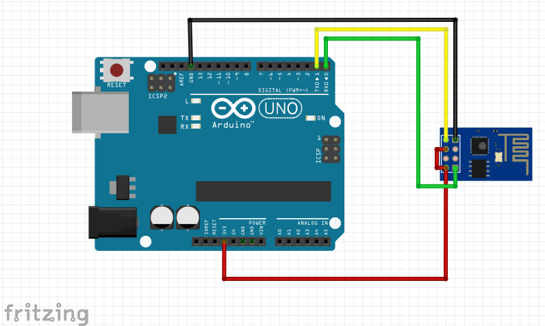 ESP8266_UNO_Programer.png