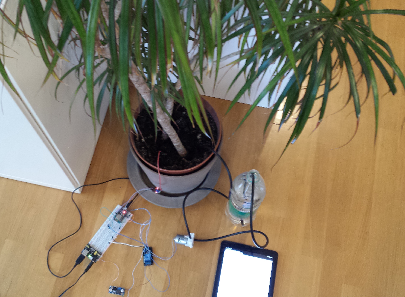 ESP8266_smart_plant_irrigation.png