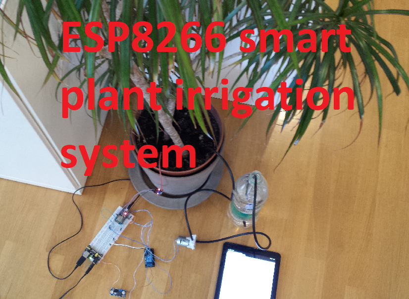 ESP8266_smart_plant_irrigation1.png