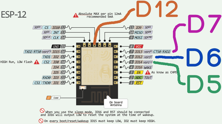 ESP8266_wiring.png