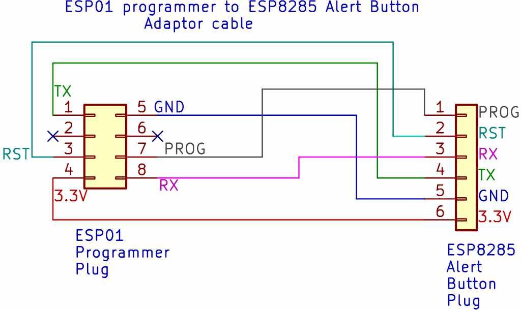 ESP8285 programming cable.jpg