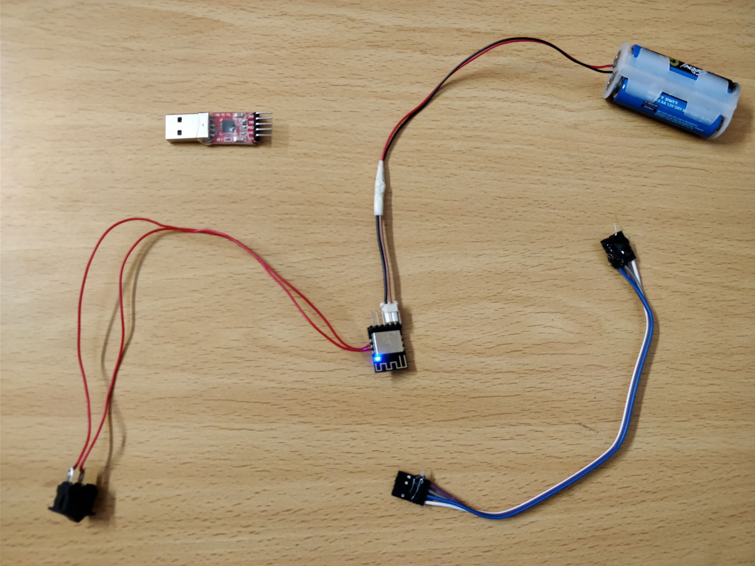ESP8285nComponents.jpg