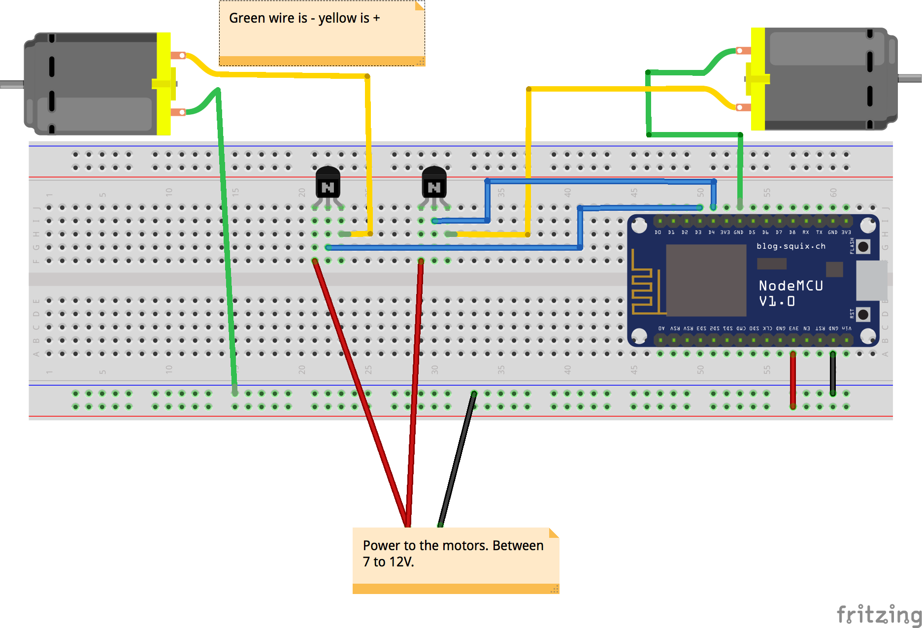 ESP8622NPN.png