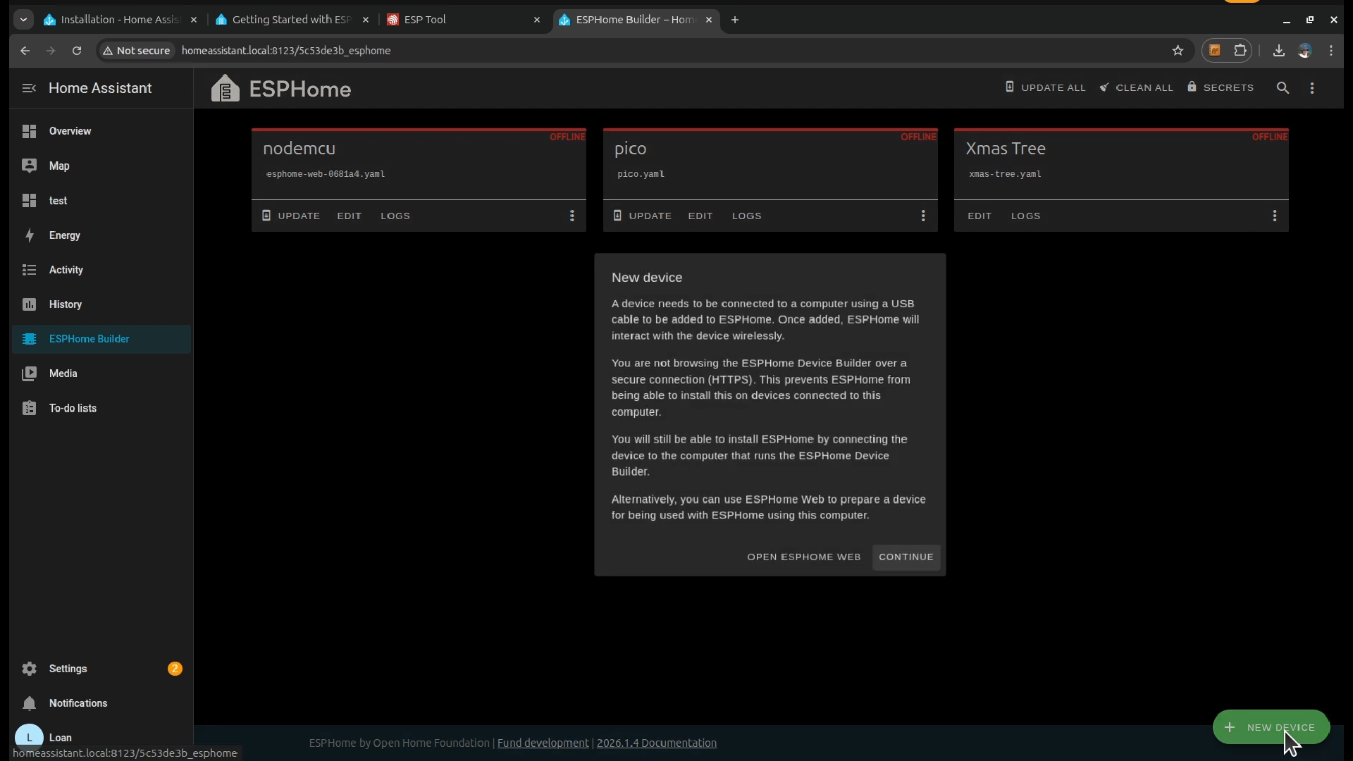 ESPHome-f012151.png