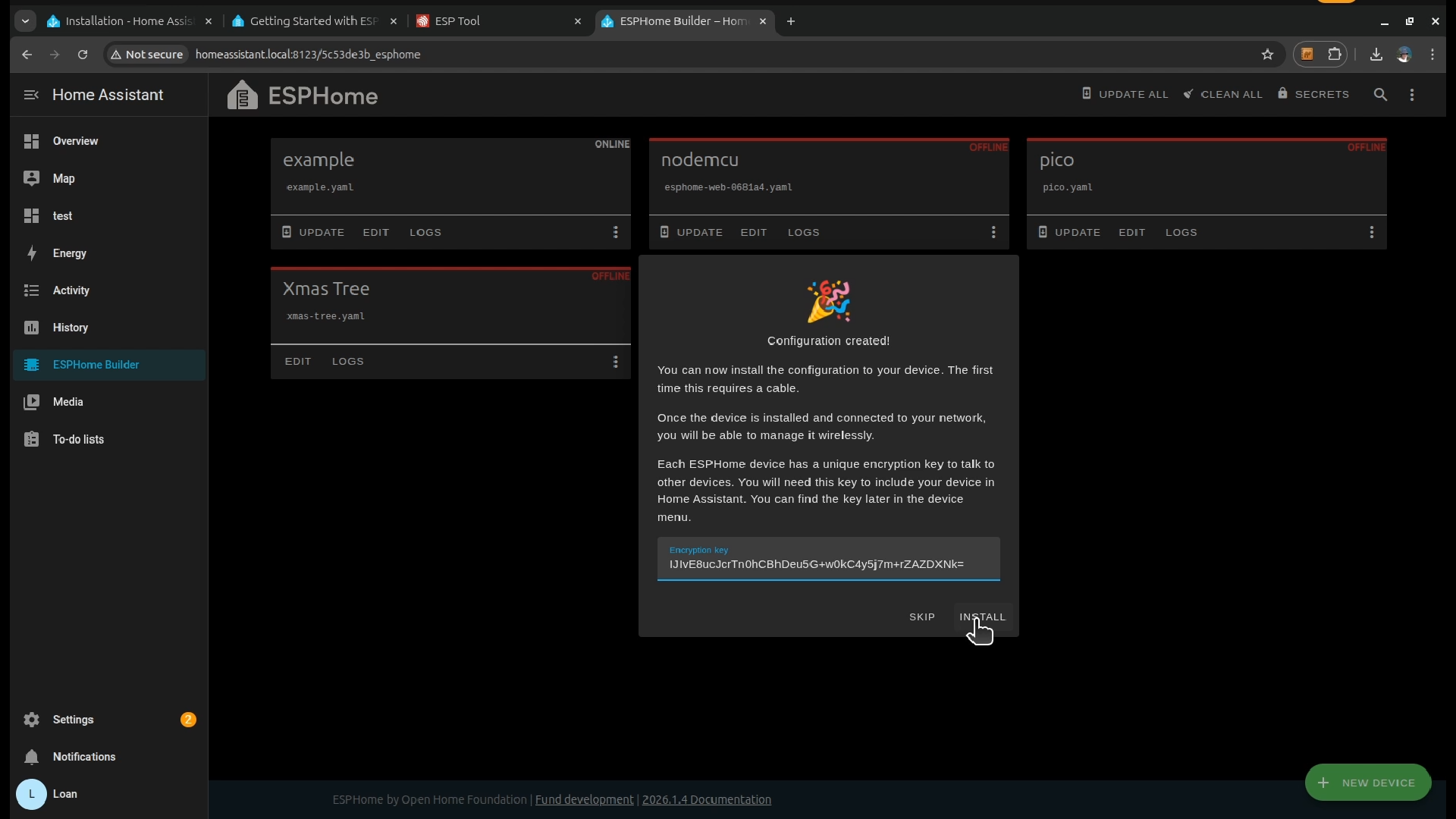 ESPHome-f013006.png