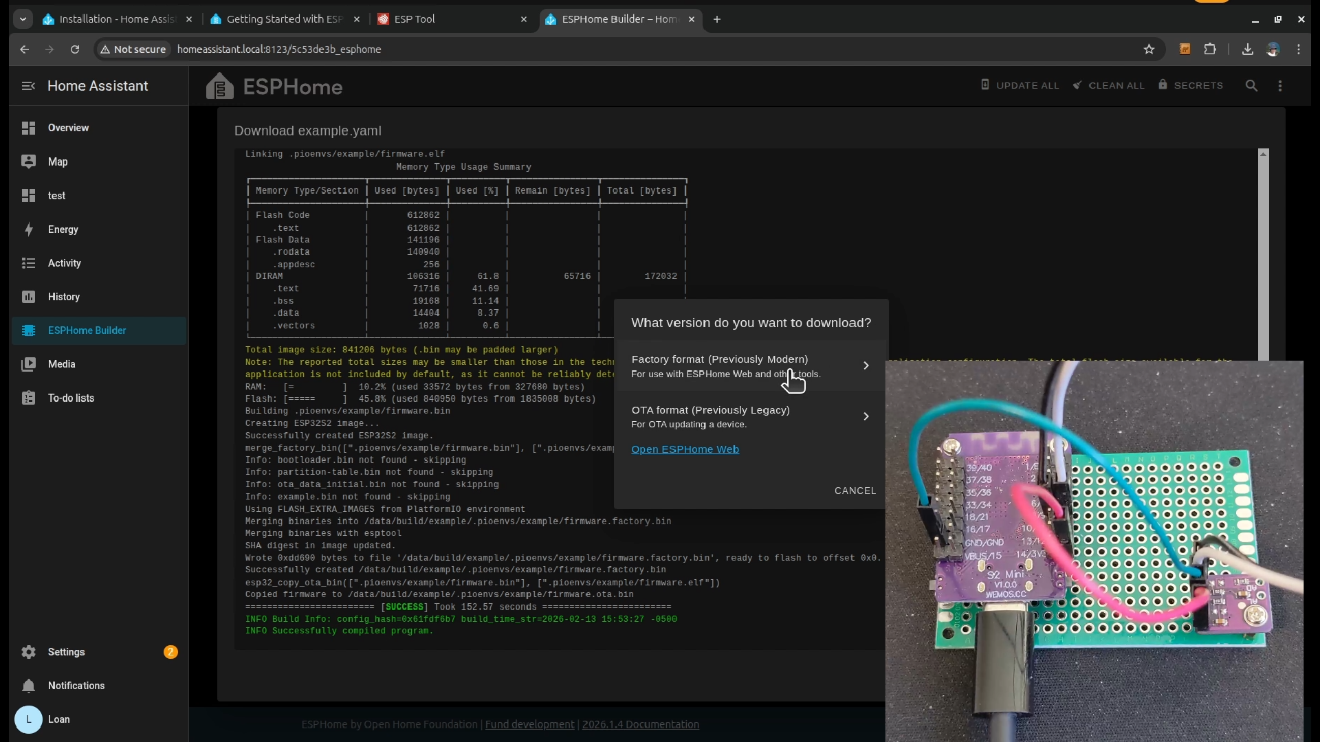 ESPHome-f014317.png