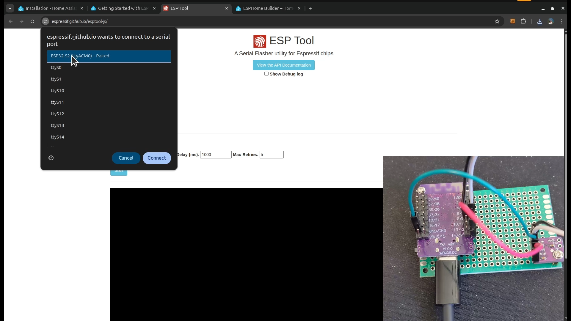 ESPHome-f016296.png