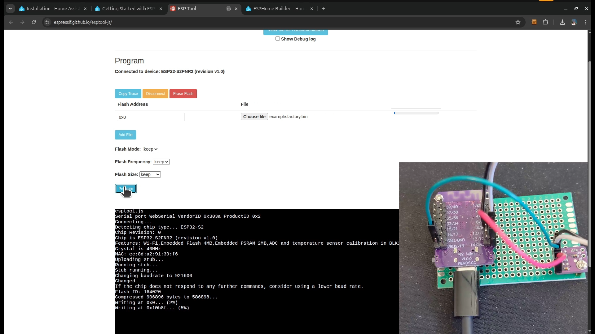 ESPHome-f017068.png