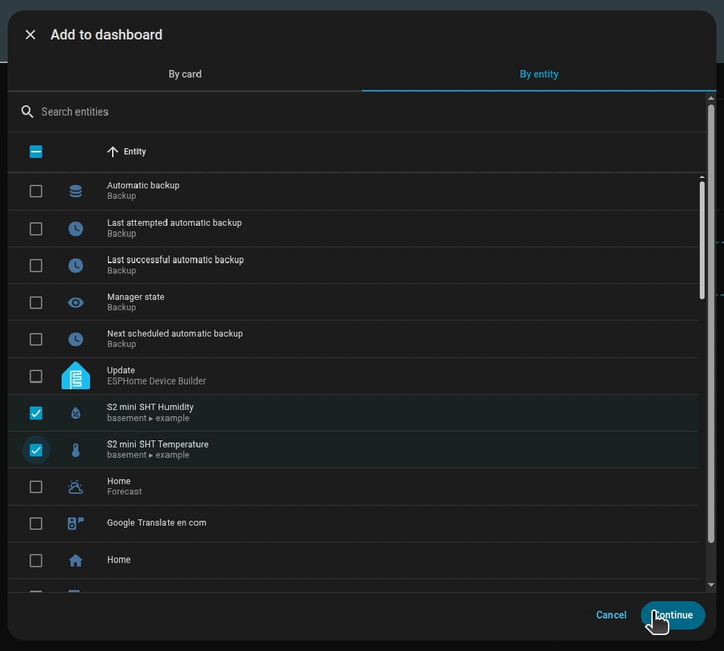 ESPHome-f028064.png