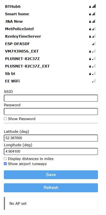ESPHome10.jpg
