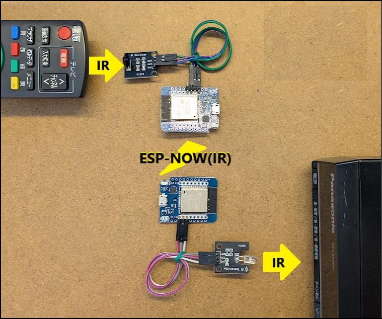 ESPRepeater_overview.jpg