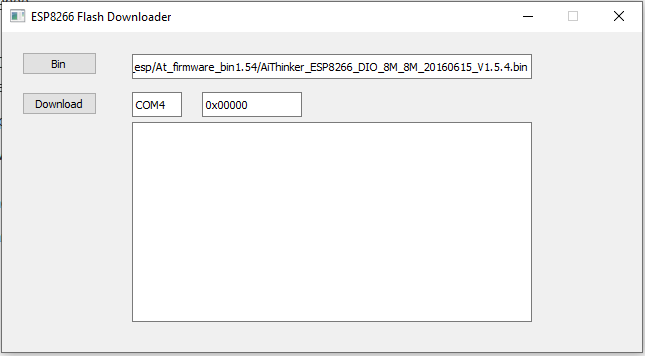 ESP_8266.PNG