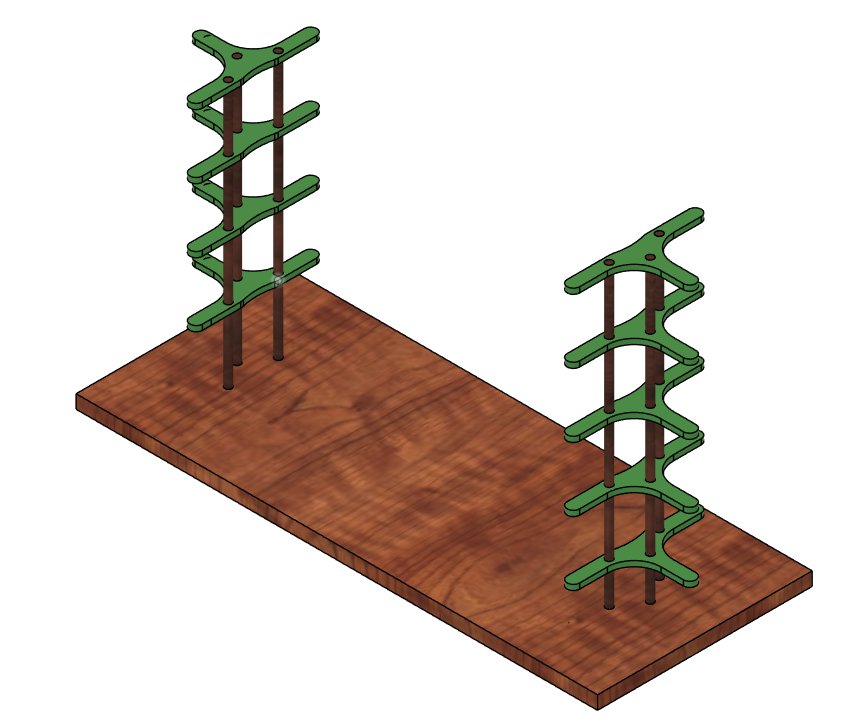 ESTRUCTURA APOYO RAMPAS.png