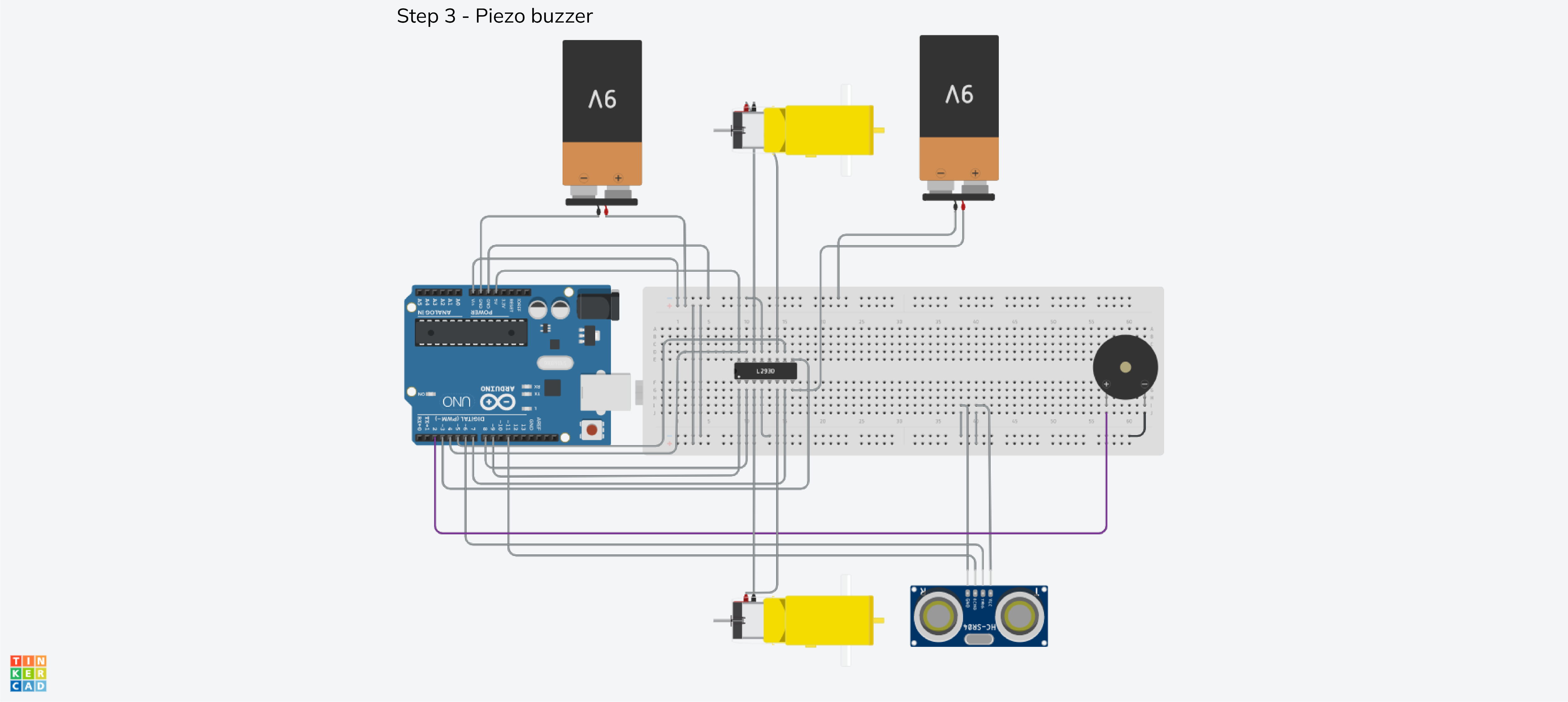 EUP3 - Piezo.png