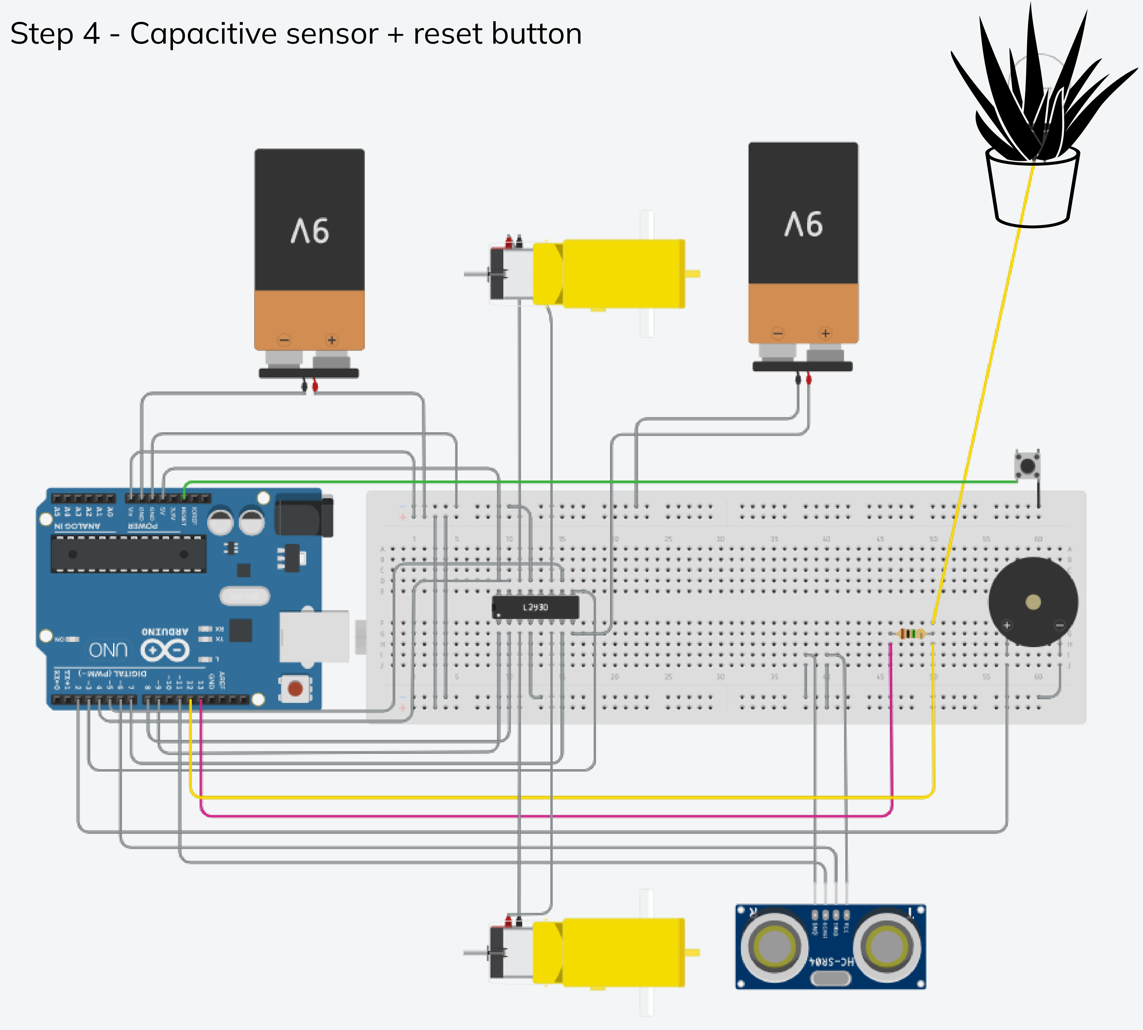 EUP4 - Capacitive + Reset_V2-01.png