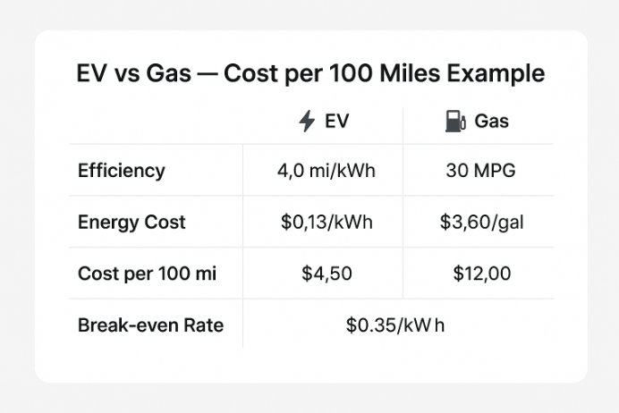 EV Efficiency Converter.png