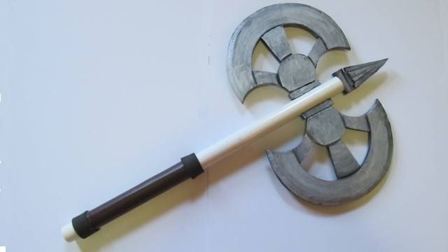 EVA-foam-axe.jpg