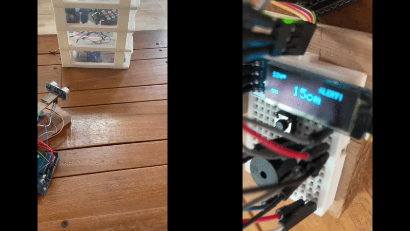 EZGIF VID.gif