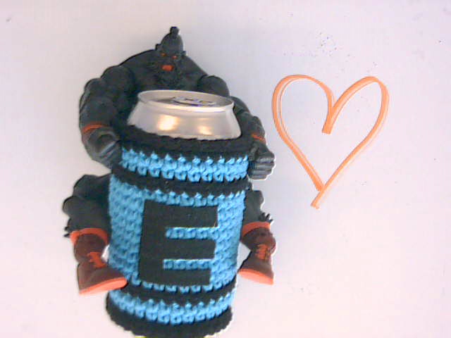 E_tank_Love.jpg