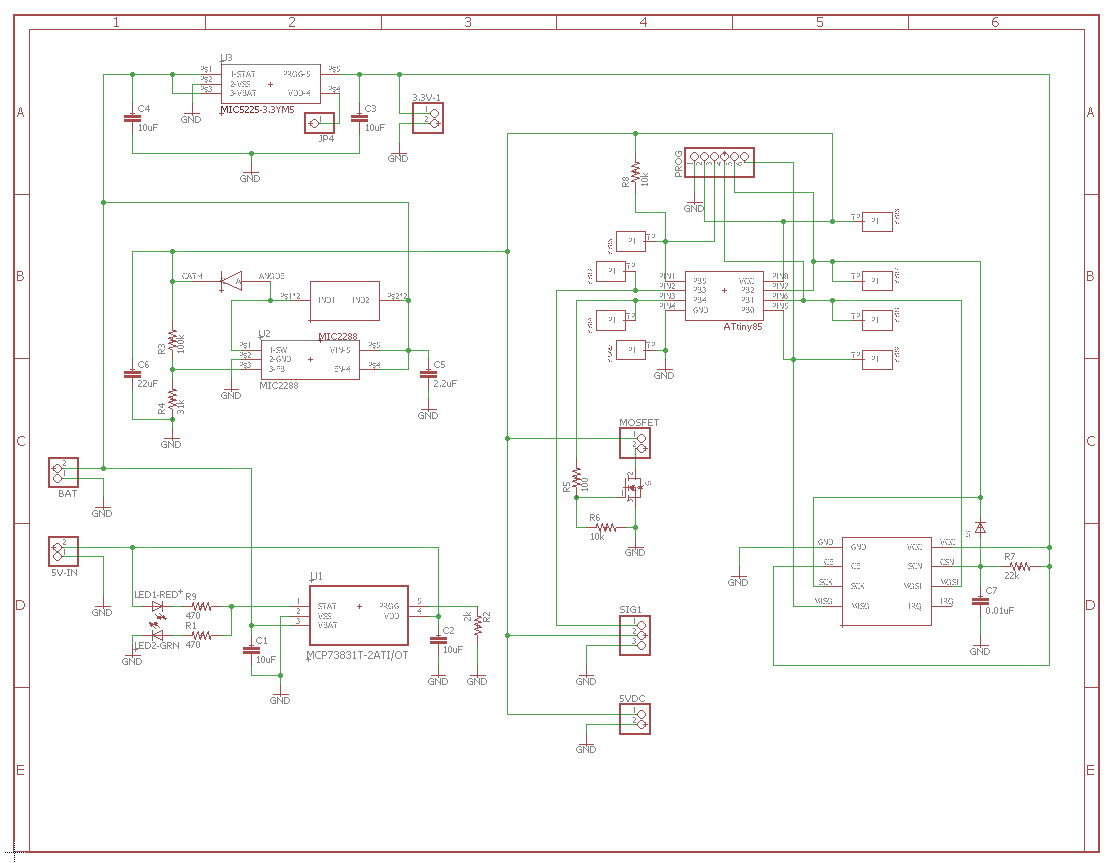 Eagle Schematic.png