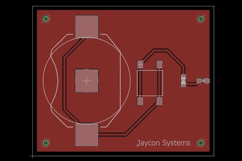 Eagle-CAD-Tips-1.png