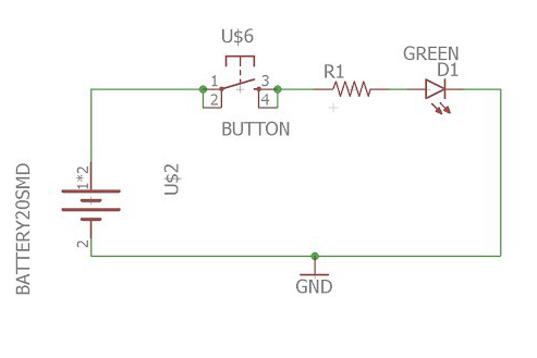 Eagle-CAD-Tips-2.png