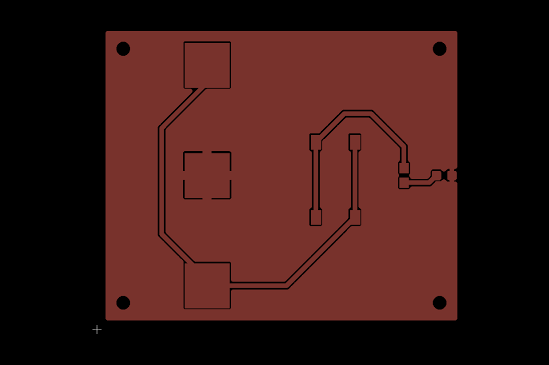 Eagle-CAD-Tips-4.png