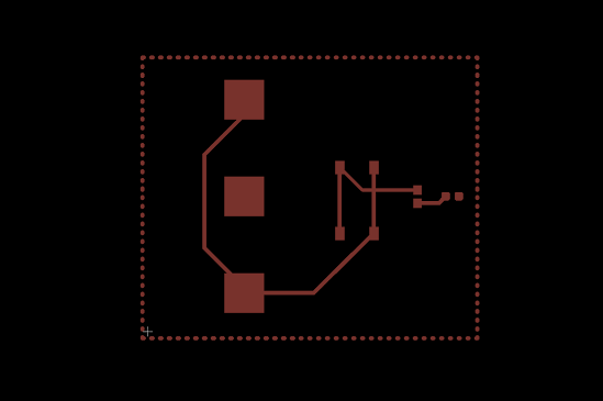 Eagle-CAD-Tips-5.png