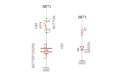 Eagle-CAD-Tips-7.png