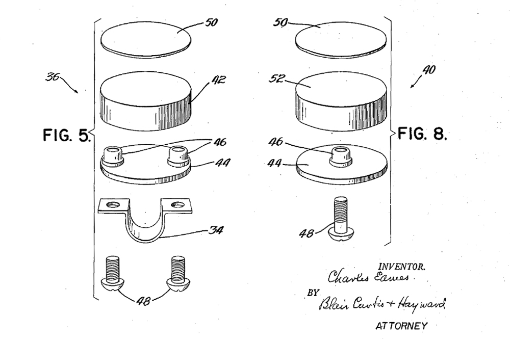 Eames_Shock_Mount_patent.jpg