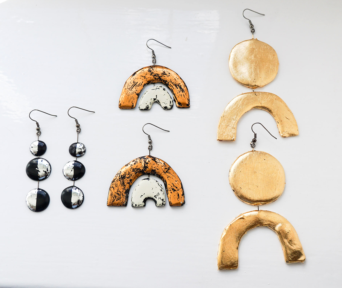 Earrings Hot Glue 10a.jpg