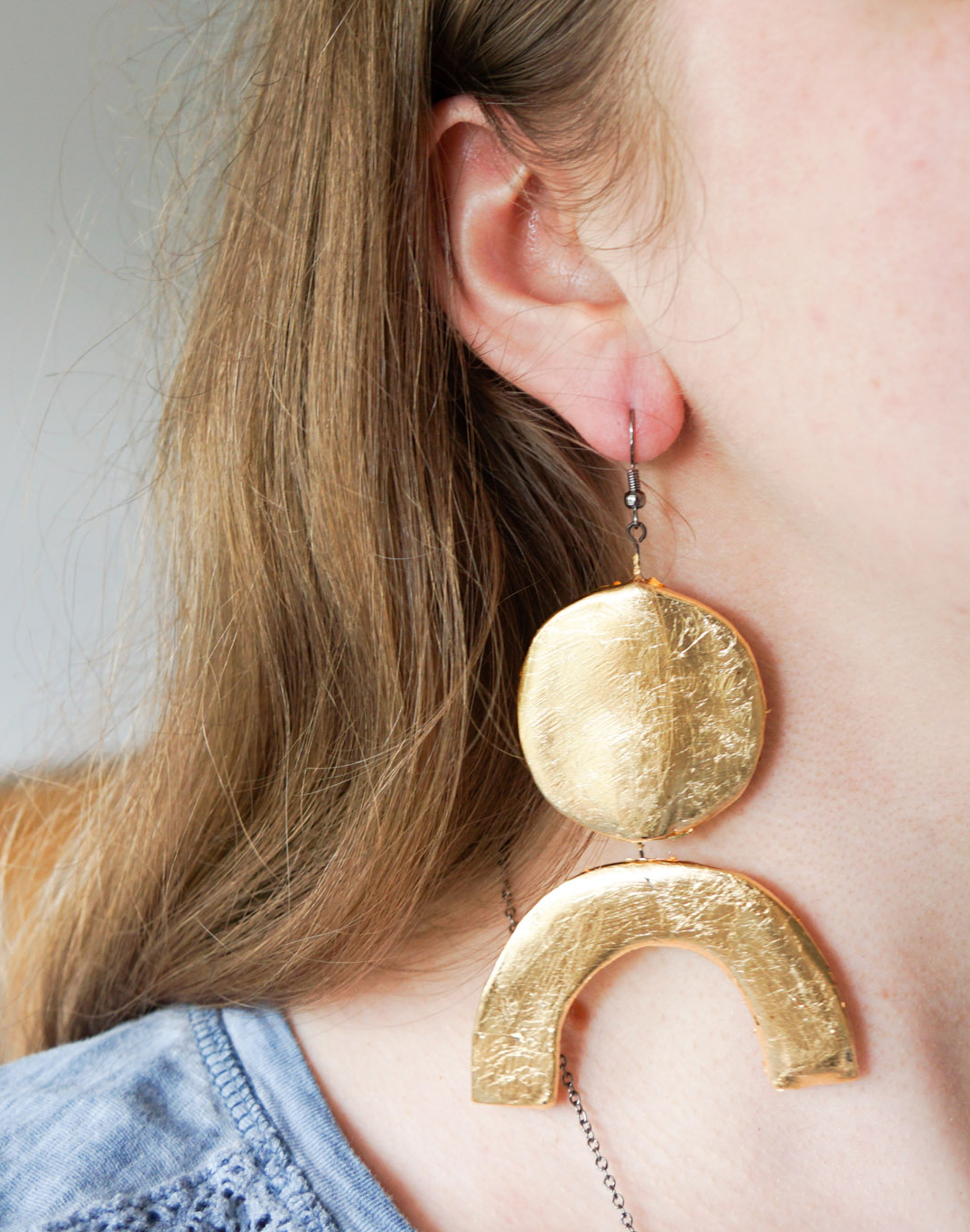 Earrings Hot Glue 10i.jpg