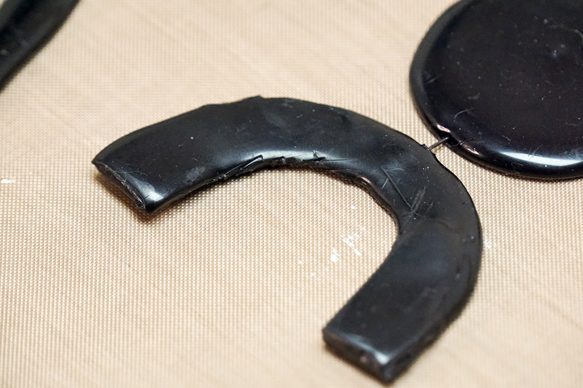 Earrings Hot Glue 5f.jpg