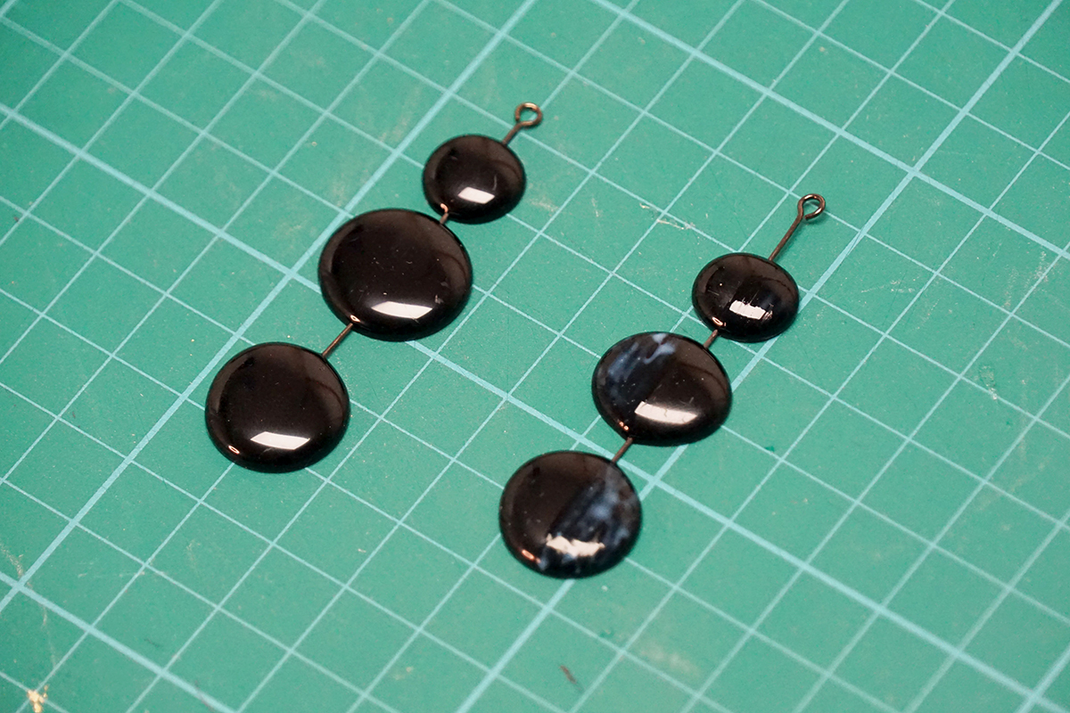 Earrings Hot Glue 7b.jpg