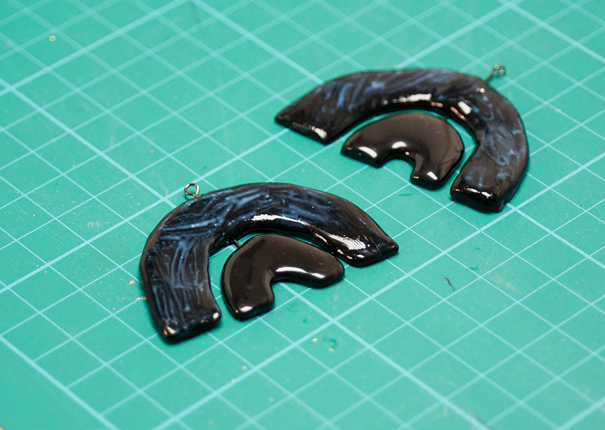 Earrings Hot Glue 8b.jpg