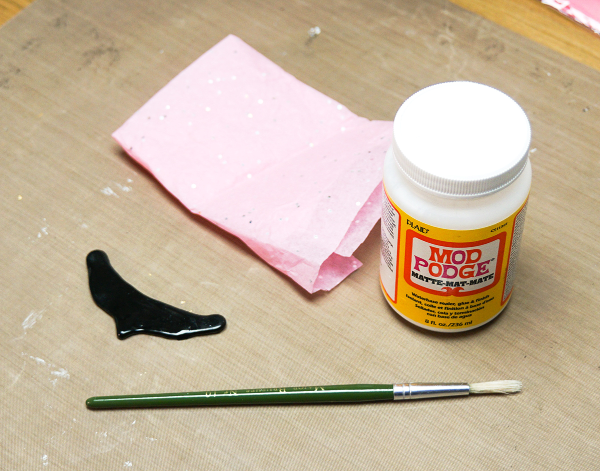 Earrings Hot Glue 9a.jpg