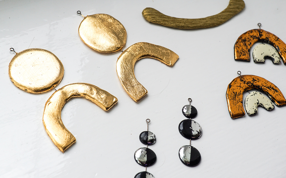 Earrings Hot Glue 9s.jpg
