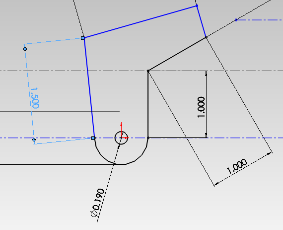 Ears Hole Location.png