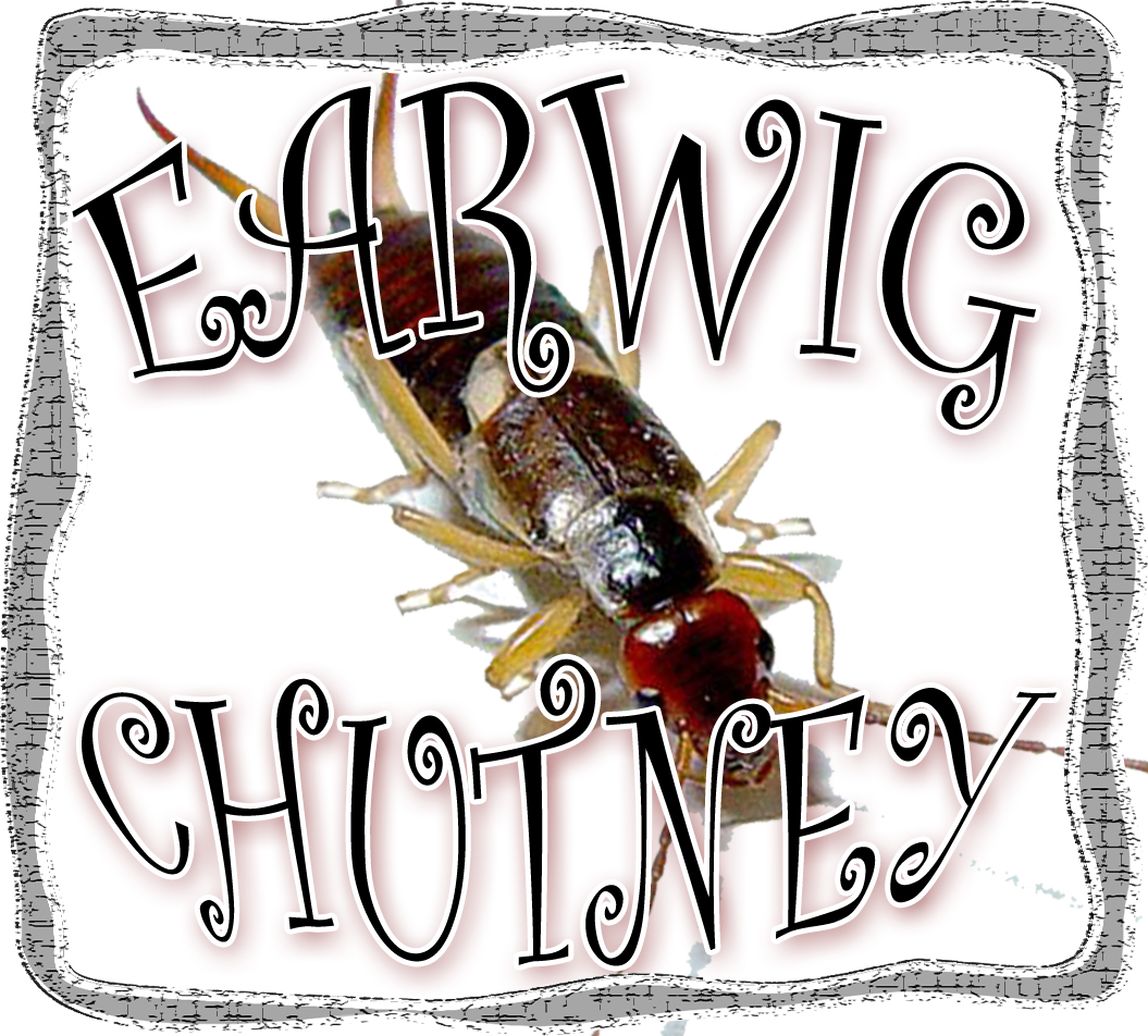 Earwig chutney_edited-1.jpg