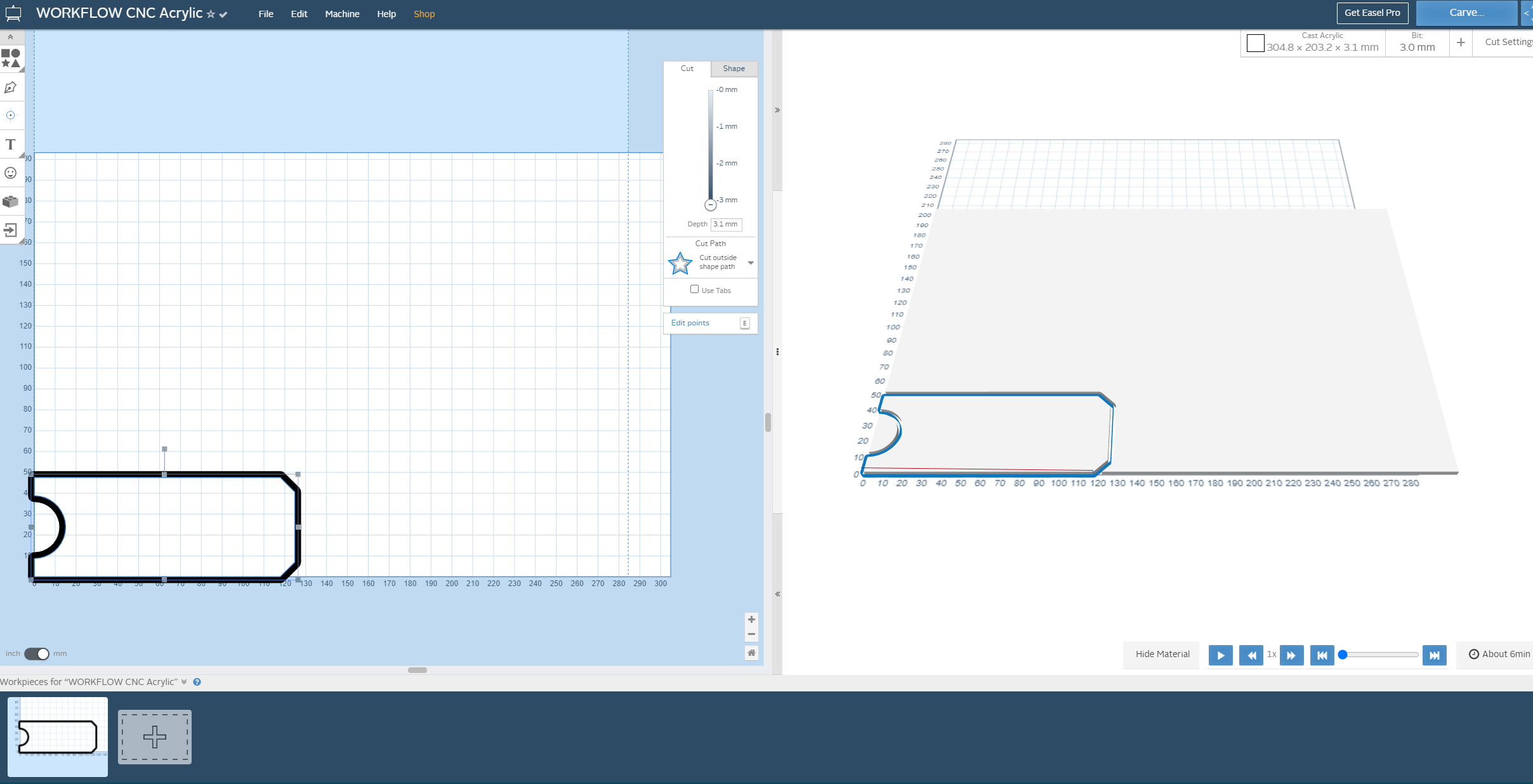 Easel 2.PNG