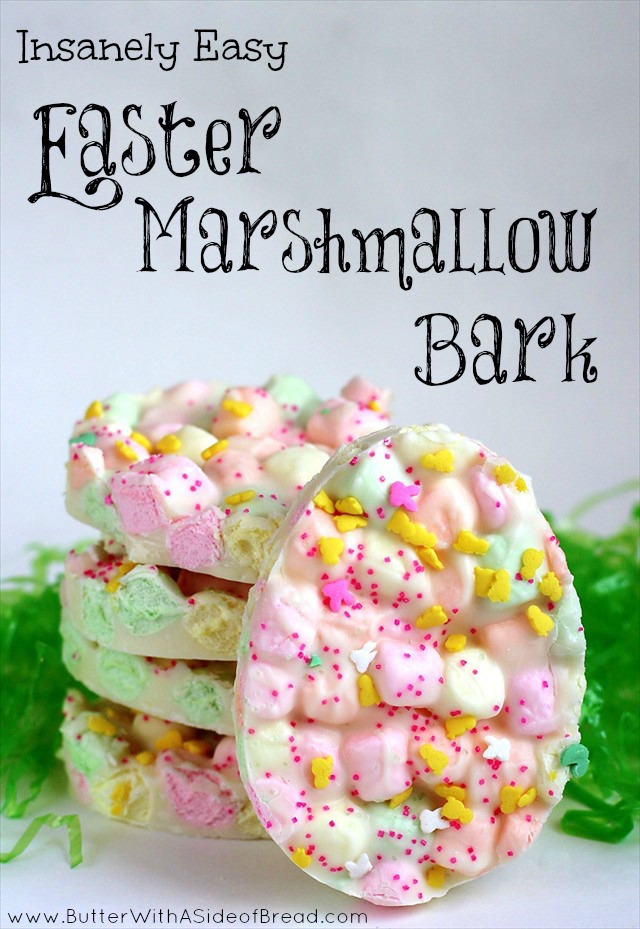 EasterMarshmallowBark.ButterwithASideofBread.pin095.jpg