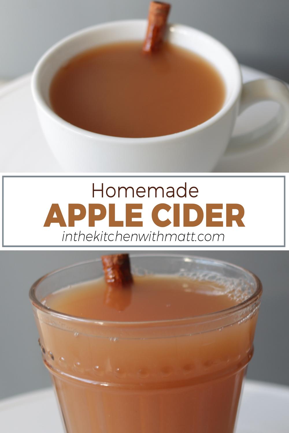 Easy Homemade Apple Cider Pin Hi Res.jpg