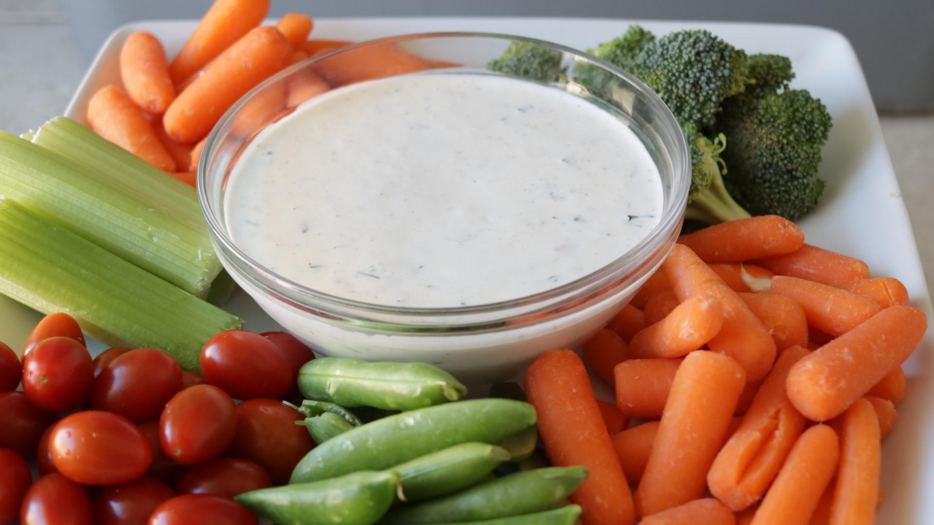 Easy Homemade Ranch Dressing Recipe.jpg