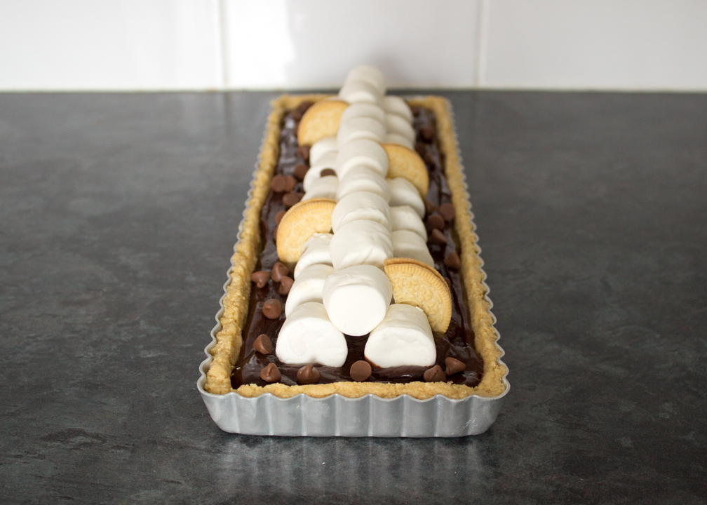 Easy No Bake Smores Tart-7.jpg