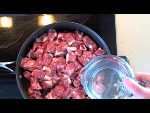 Easy Pork Carnitas Recipe