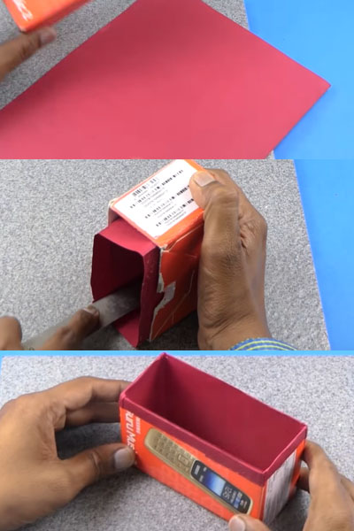 Easy-DIY-Craft-From-Old-Mobile-Box-and-Old-CD-stylenrich.jpg