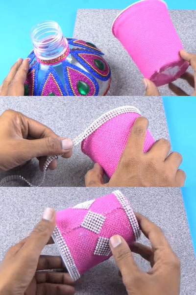 Easy-DIY-Flower-Vase-stylenrich.jpg