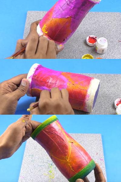 Easy-DIY-Flower-vase-using-peepal-leaves-stylenrich.jpg